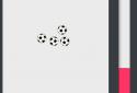 Brain Training Dots dot dot to screenshot 9