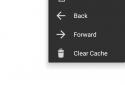 Torrent Downloader screenshot 3