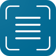 OCR Text Scanner  pro : Convert an image to text