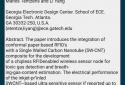 OCR Text Scanner  pro : Convert an image to text screenshot 10