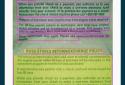 OCR Text Scanner  pro : Convert an image to text screenshot 5