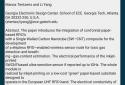 OCR Text Scanner  pro : Convert an image to text screenshot 8