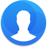 Contacts, Dialer, Phone & Call Block by Simpler