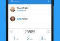 Contacts, Dialer, Phone & Call Block by Simpler screenshot 4