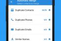 Contacts, Dialer, Phone & Call Block by Simpler screenshot 5