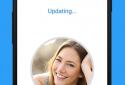 Contacts, Dialer, Phone & Call Block by Simpler screenshot 6