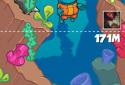 Dinky Diver screenshot 7