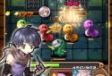 DungeonBalls screenshot 13