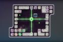 Quell Zen screenshot 3