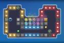 Quell Zen screenshot 5