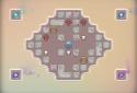 Quell Zen screenshot 6