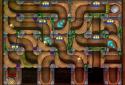 Marble Machine screenshot 5