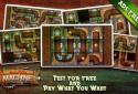 Marble Machine screenshot 9