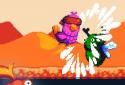 Combo Critters screenshot 1