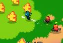 Combo Critters screenshot 3