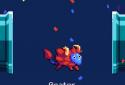 Combo Critters screenshot 8