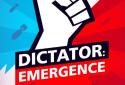 Dictator: Є Поява screenshot 1