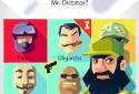 Dictator: Є Поява screenshot 2