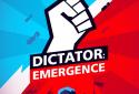Dictator: Є Поява screenshot 6