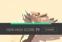 баланс Стек screenshot 4