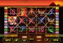 Book Of Ra Deluxe Slots screenshot 2