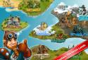 Solitaire Tales Live screenshot 10
