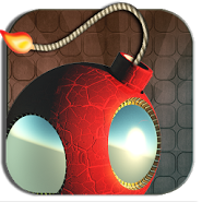AoD is a puzzle game