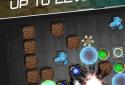 AoD is a puzzle game screenshot 1