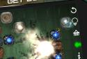 AoD is a puzzle game screenshot 2