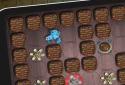 AoD is a puzzle game screenshot 4