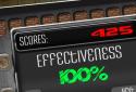 AoD is a puzzle game screenshot 5