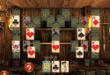 Solitaire Dungeon Escape 2 screenshot 4