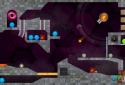Hexasmash 2 screenshot 1