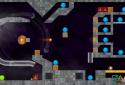Hexasmash 2 screenshot 2