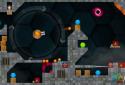 Hexasmash 2 screenshot 3