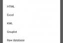 Network Monitor screenshot 4