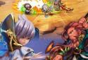 Shield of Kingdoms screenshot 2