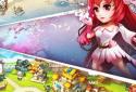 Shield of Kingdoms screenshot 3