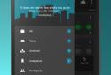 HabitHub - Habit and Goal Tracker screenshot 1