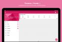 HabitHub - Habit and Goal Tracker screenshot 11