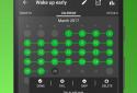 HabitHub - Habit and Goal Tracker screenshot 3