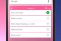 HabitHub - Habit and Goal Tracker screenshot 5