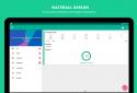 HabitHub - Habit and Goal Tracker screenshot 6