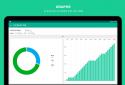 HabitHub - Habit and Goal Tracker screenshot 7