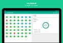 HabitHub - Habit and Goal Tracker screenshot 8
