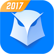 GO Security－AntiVirus, AppLock, Booster