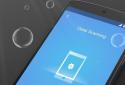 GO Security－AntiVirus, AppLock, Booster screenshot 2