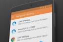 GO Security－AntiVirus, AppLock, Booster screenshot 4