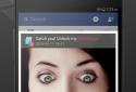 GO Security－AntiVirus, AppLock, Booster screenshot 6