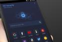 GO Security－AntiVirus, AppLock, Booster screenshot 7